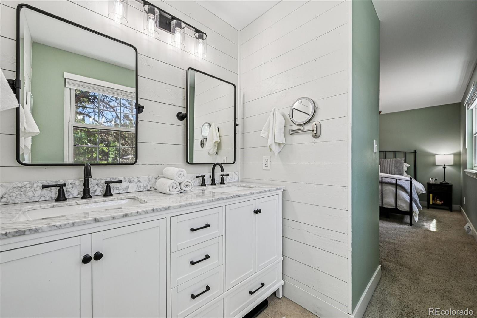 5873 W Maplewood Drive