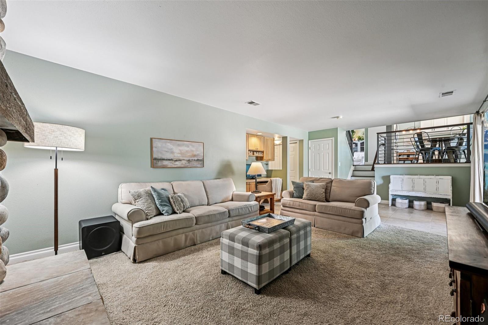 5873 W Maplewood Drive