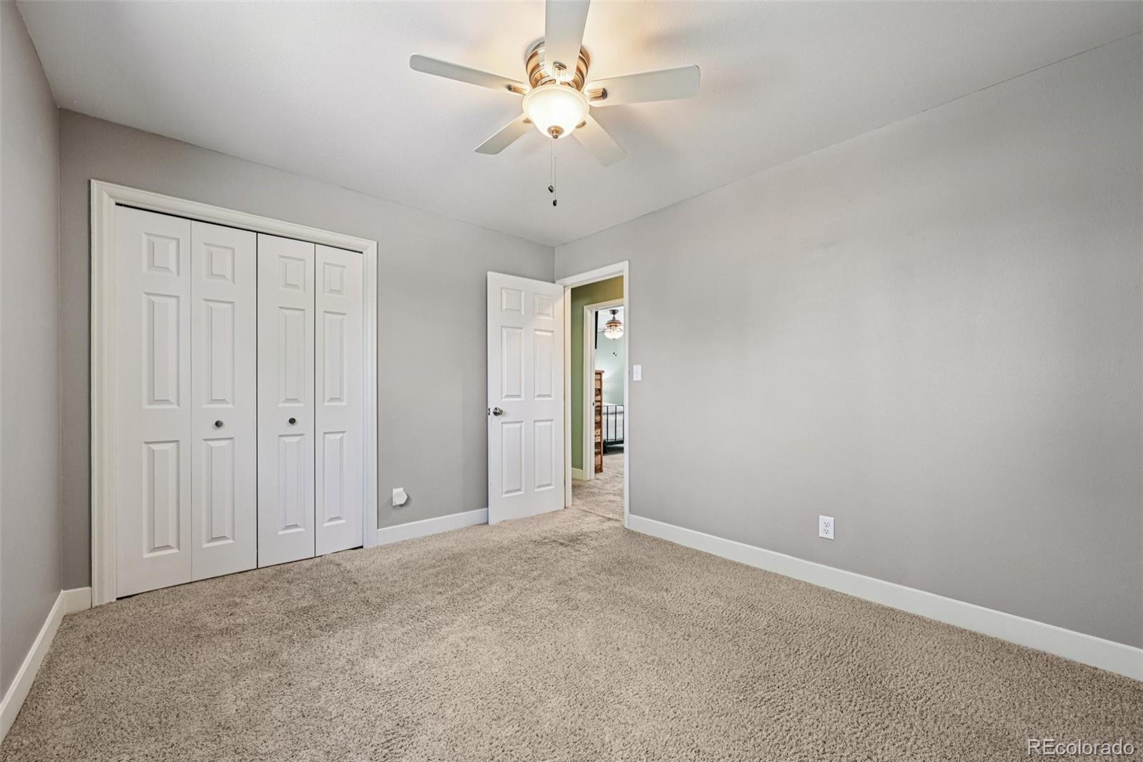 5873 W Maplewood Drive