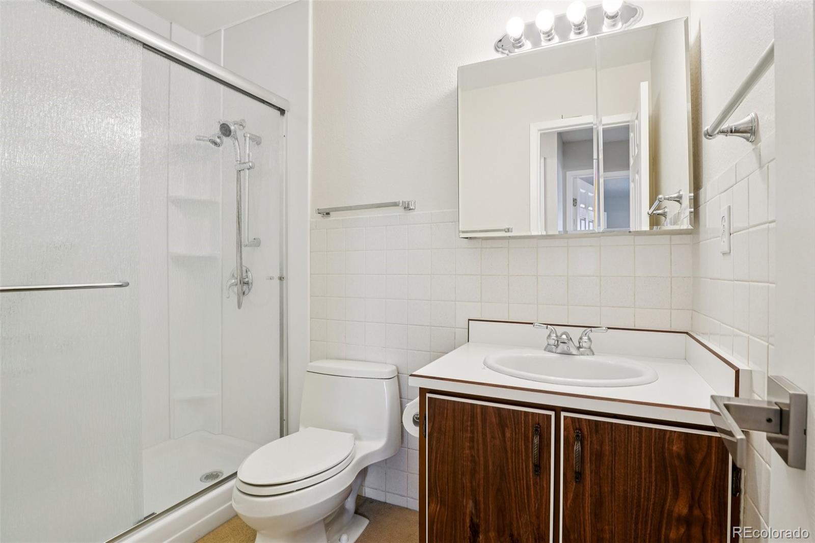 1033 W 112th Avenue Unit: C