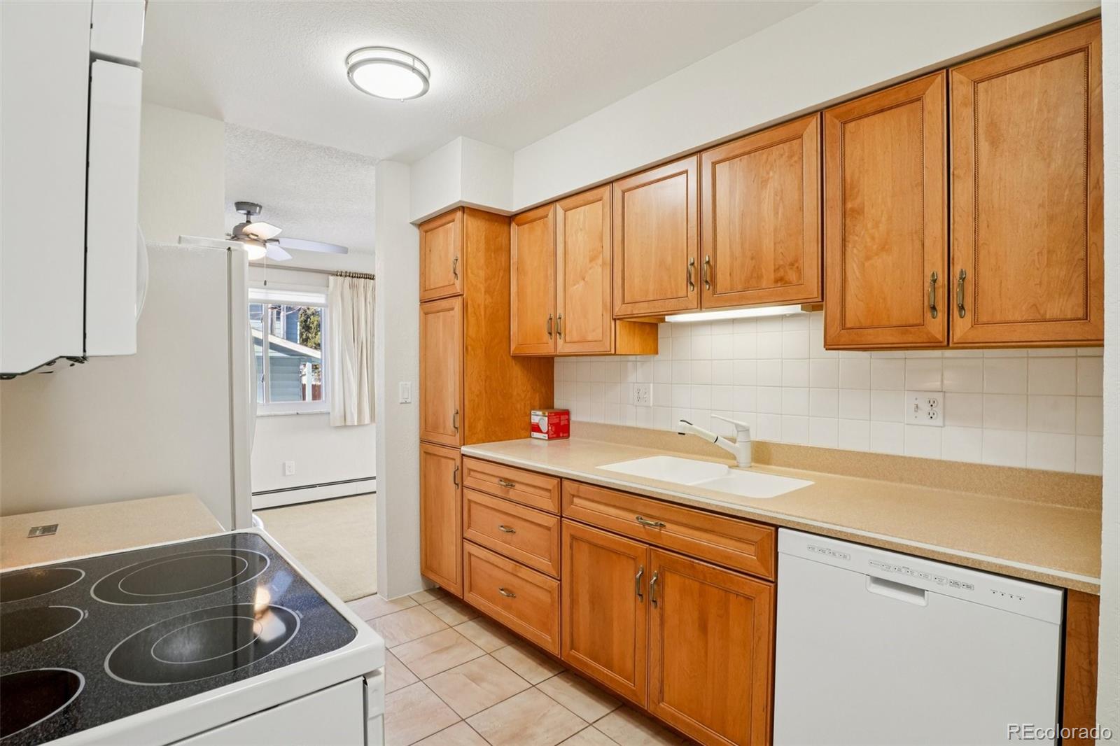 1033 W 112th Avenue Unit: C