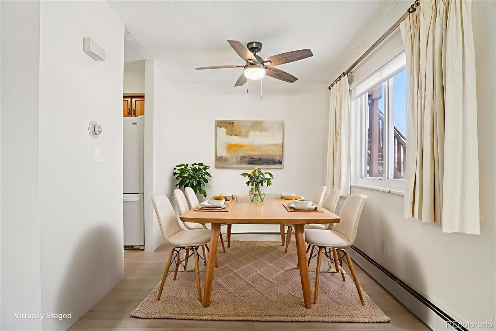 1033 W 112th Avenue Unit: C