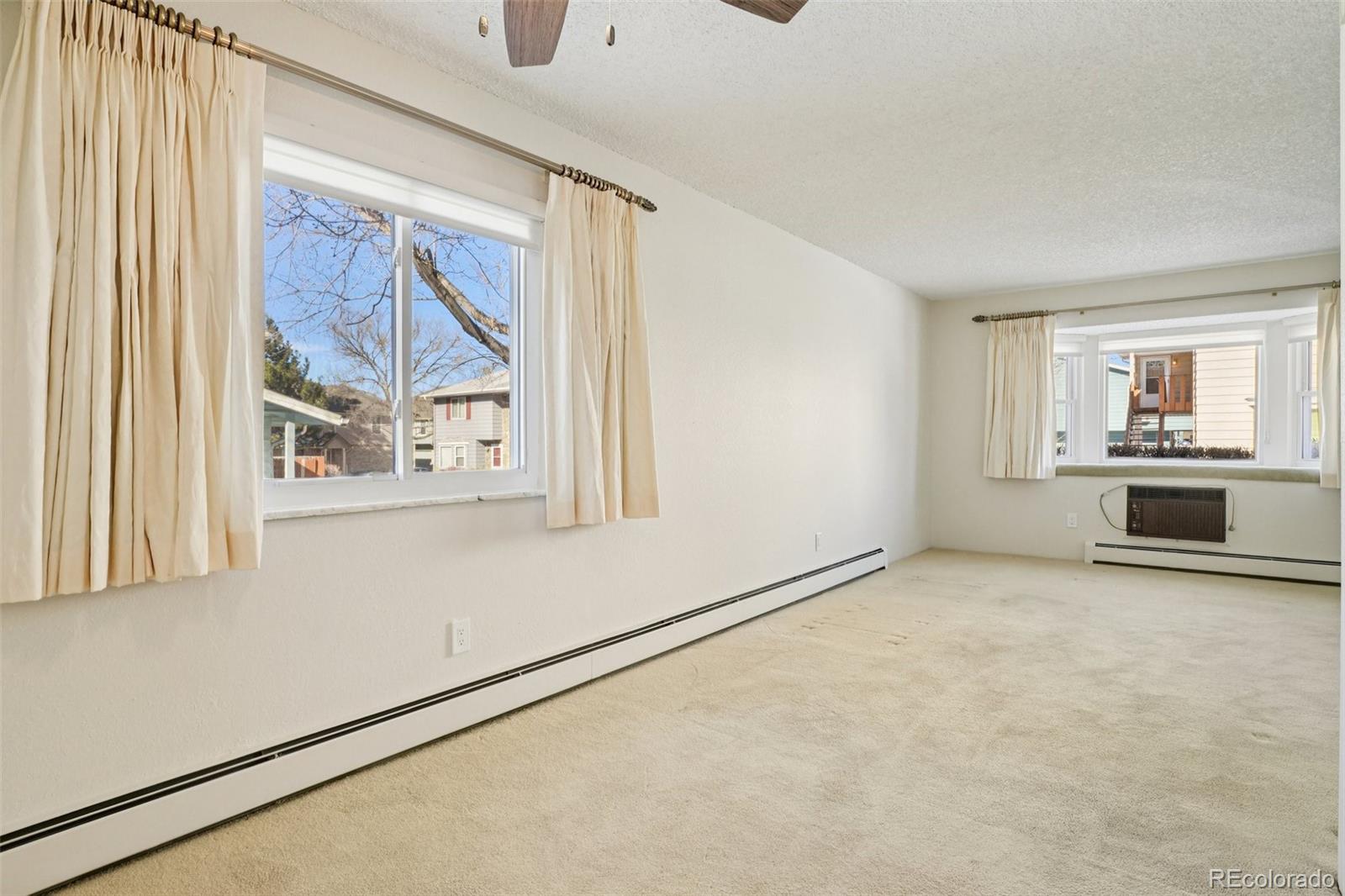 1033 W 112th Avenue Unit: C