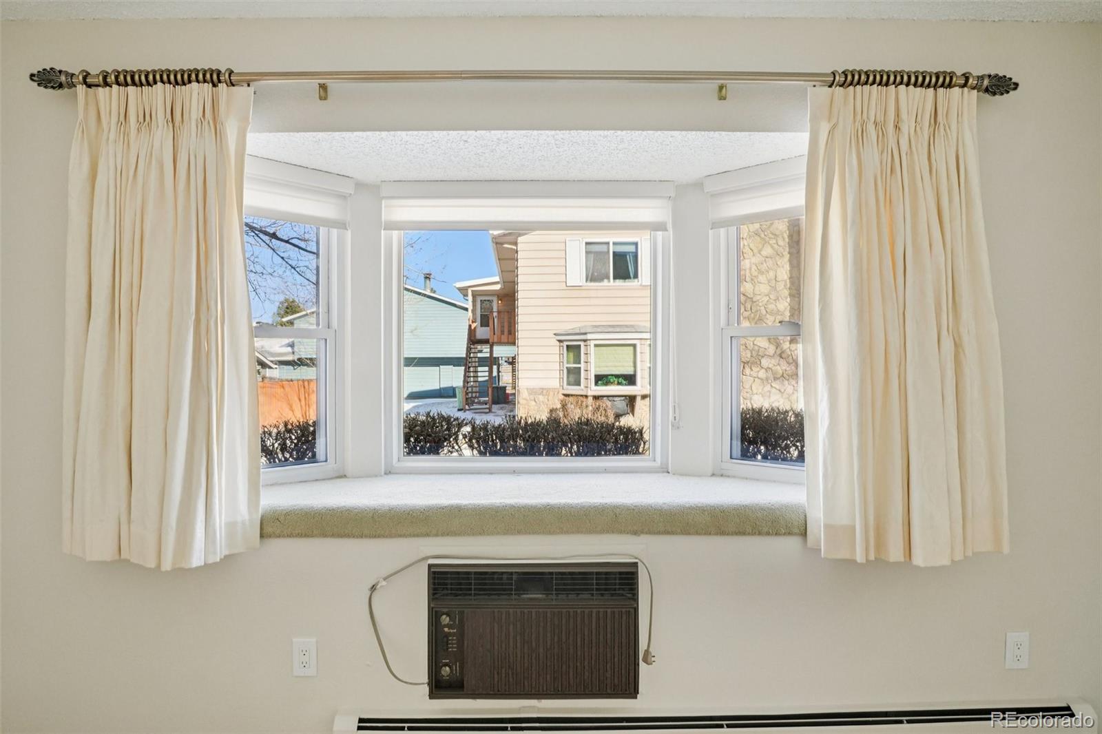 1033 W 112th Avenue Unit: C