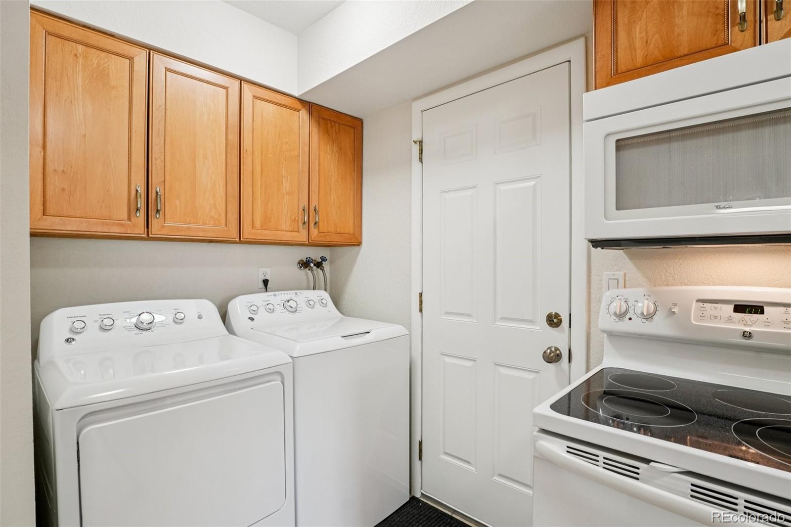 1033 W 112th Avenue Unit: C