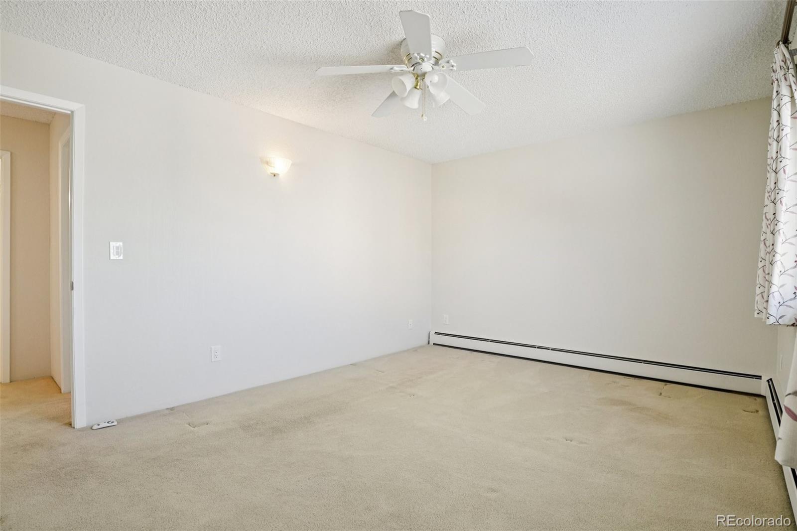 1033 W 112th Avenue Unit: C