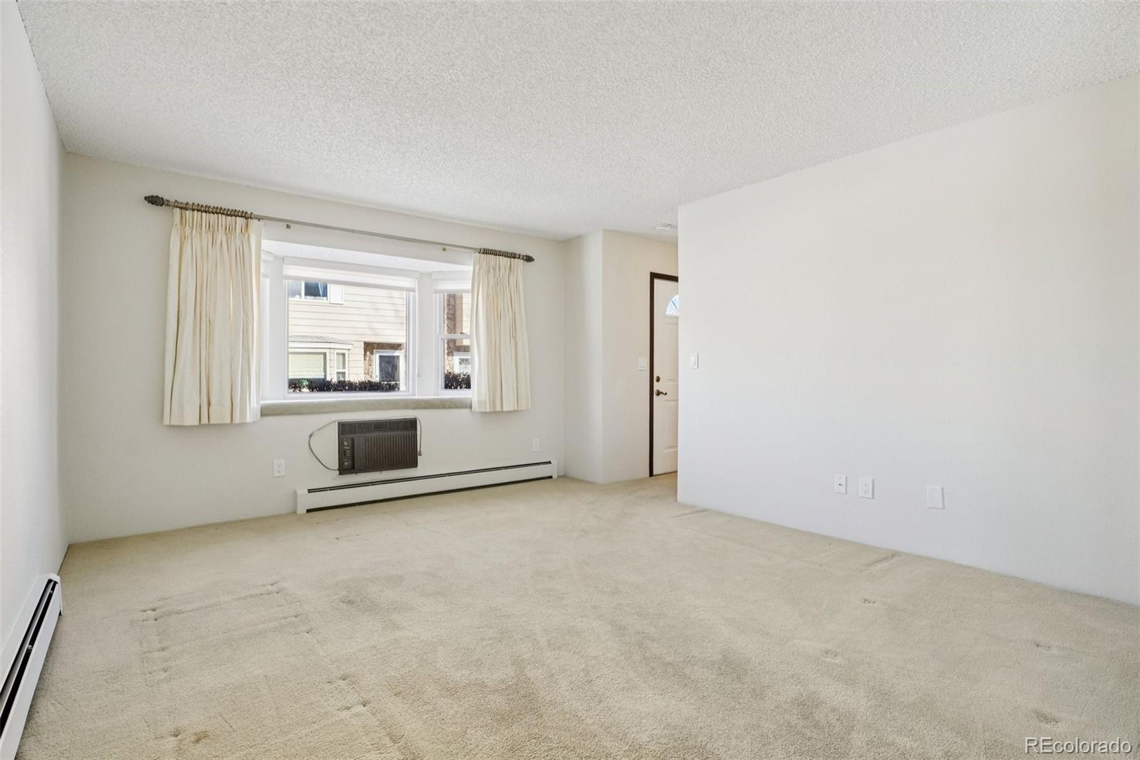 1033 W 112th Avenue Unit: C
