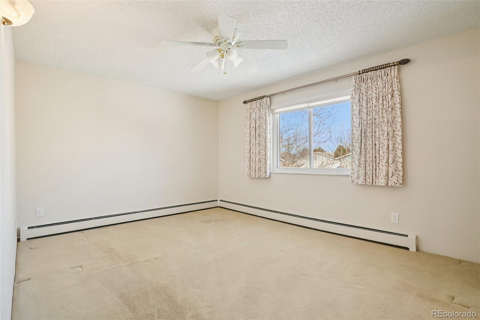 1033 W 112th Avenue Unit: C