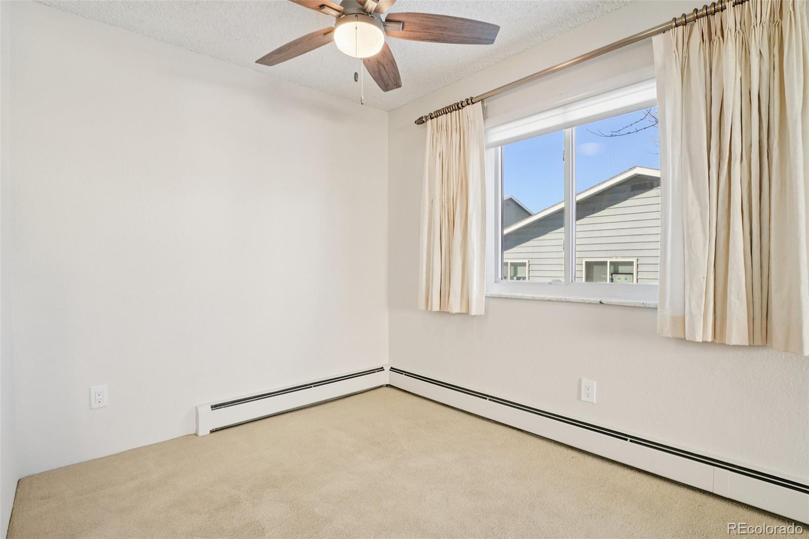 1033 W 112th Avenue Unit: C