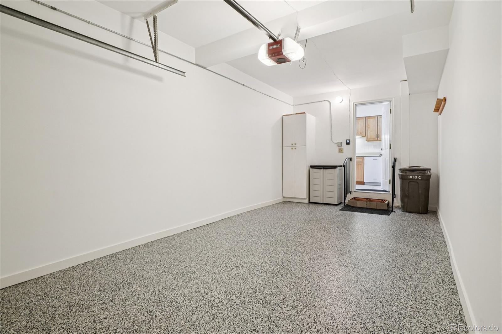 1033 W 112th Avenue Unit: C