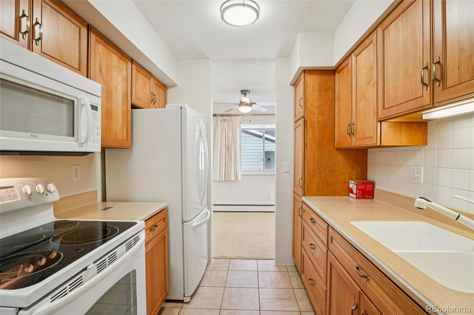 1033 W 112th Avenue Unit: C