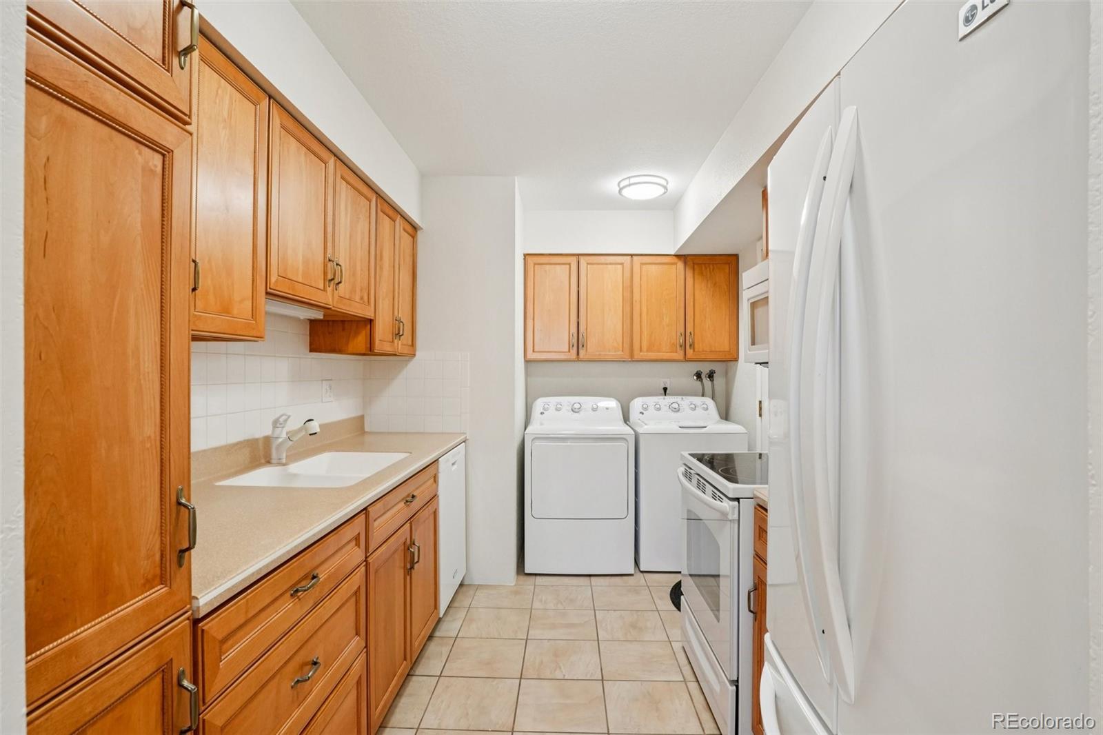 1033 W 112th Avenue Unit: C
