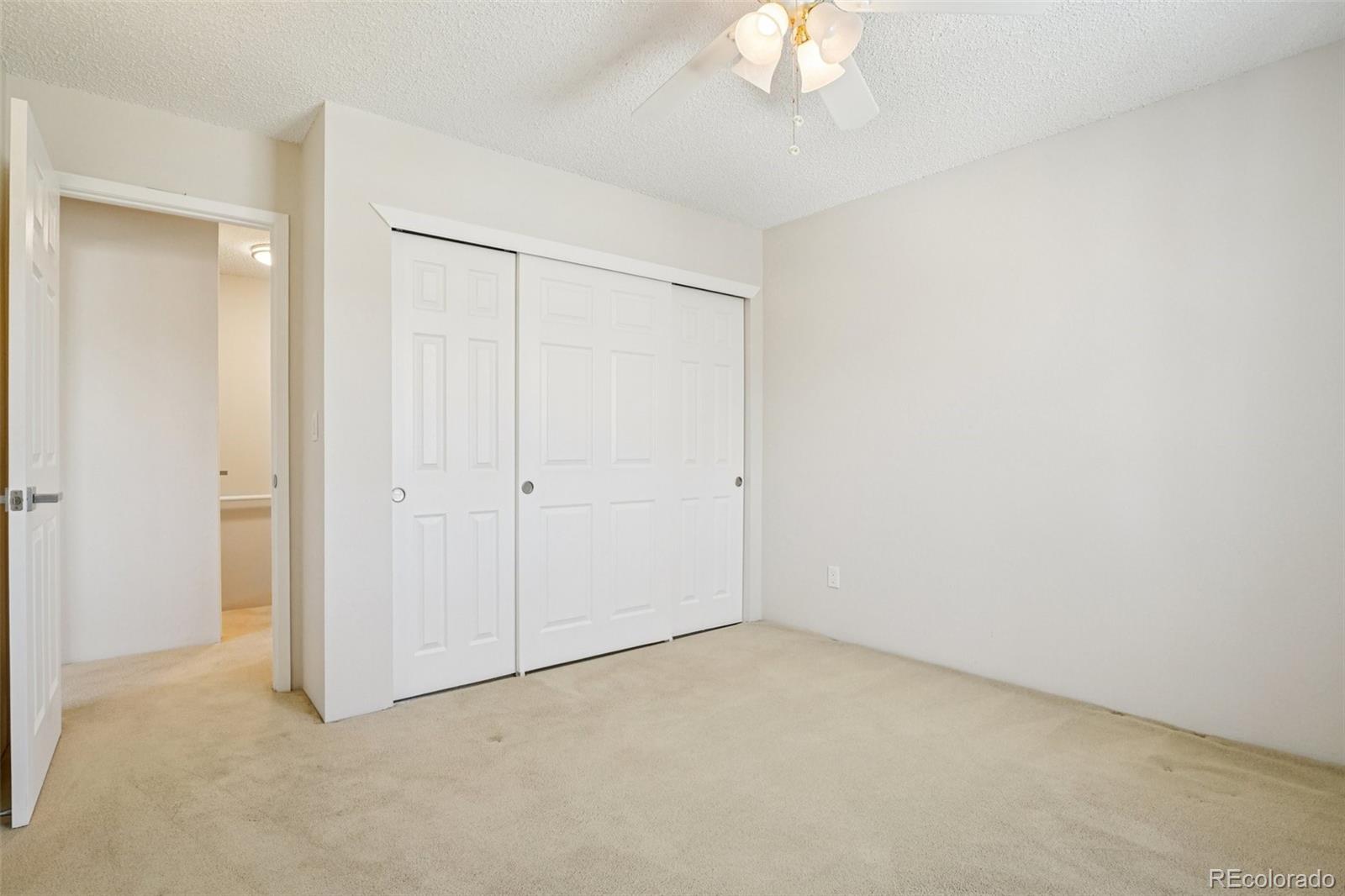 1033 W 112th Avenue Unit: C