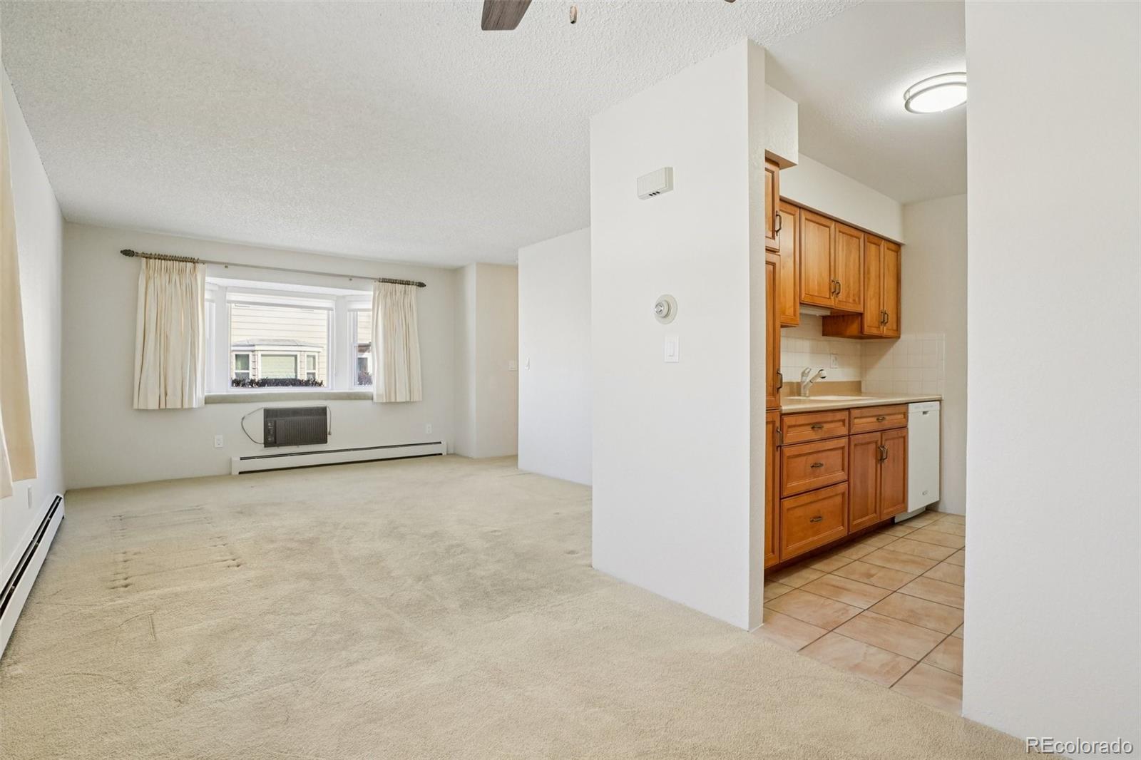 1033 W 112th Avenue Unit: C