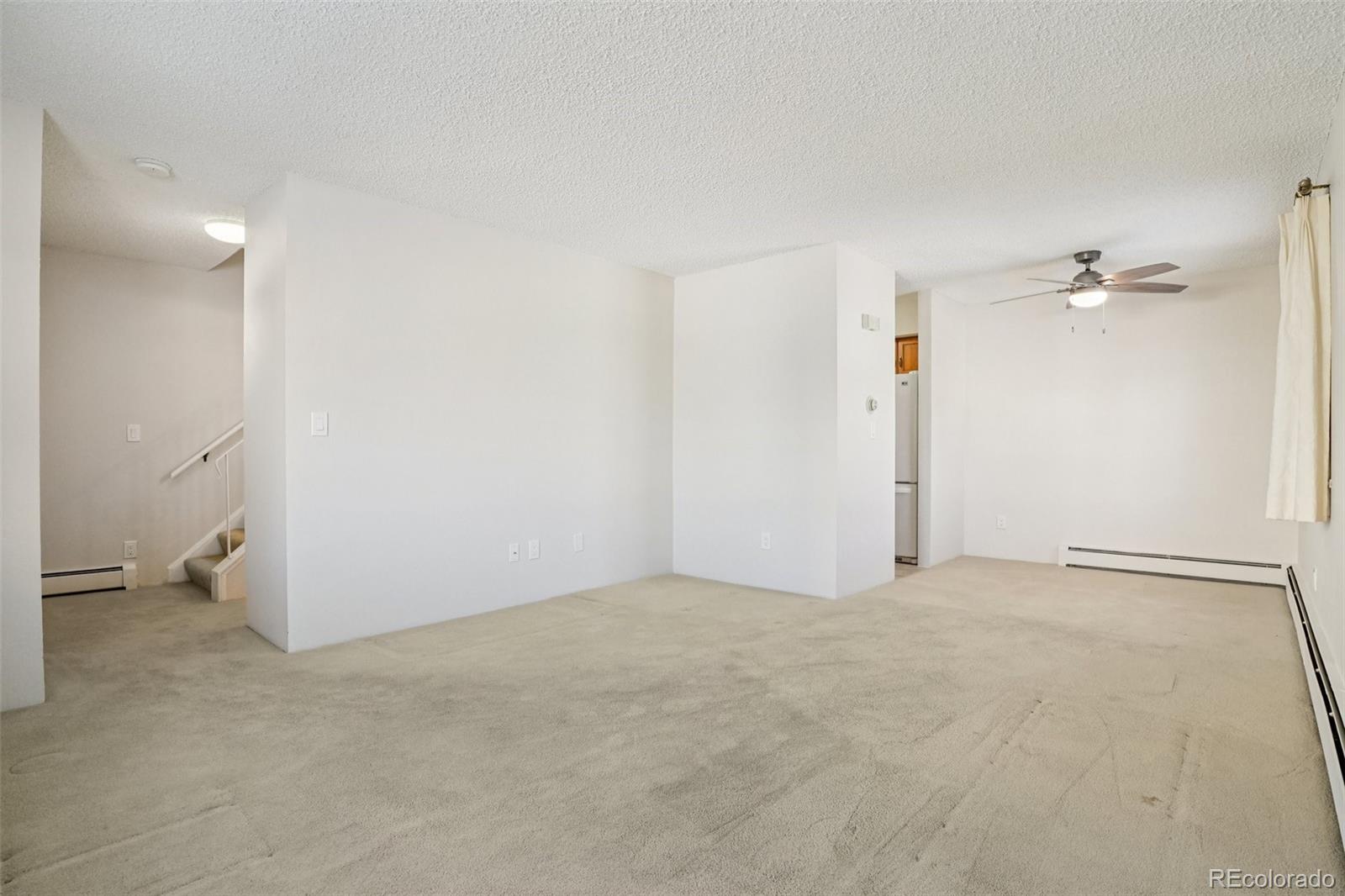 1033 W 112th Avenue Unit: C