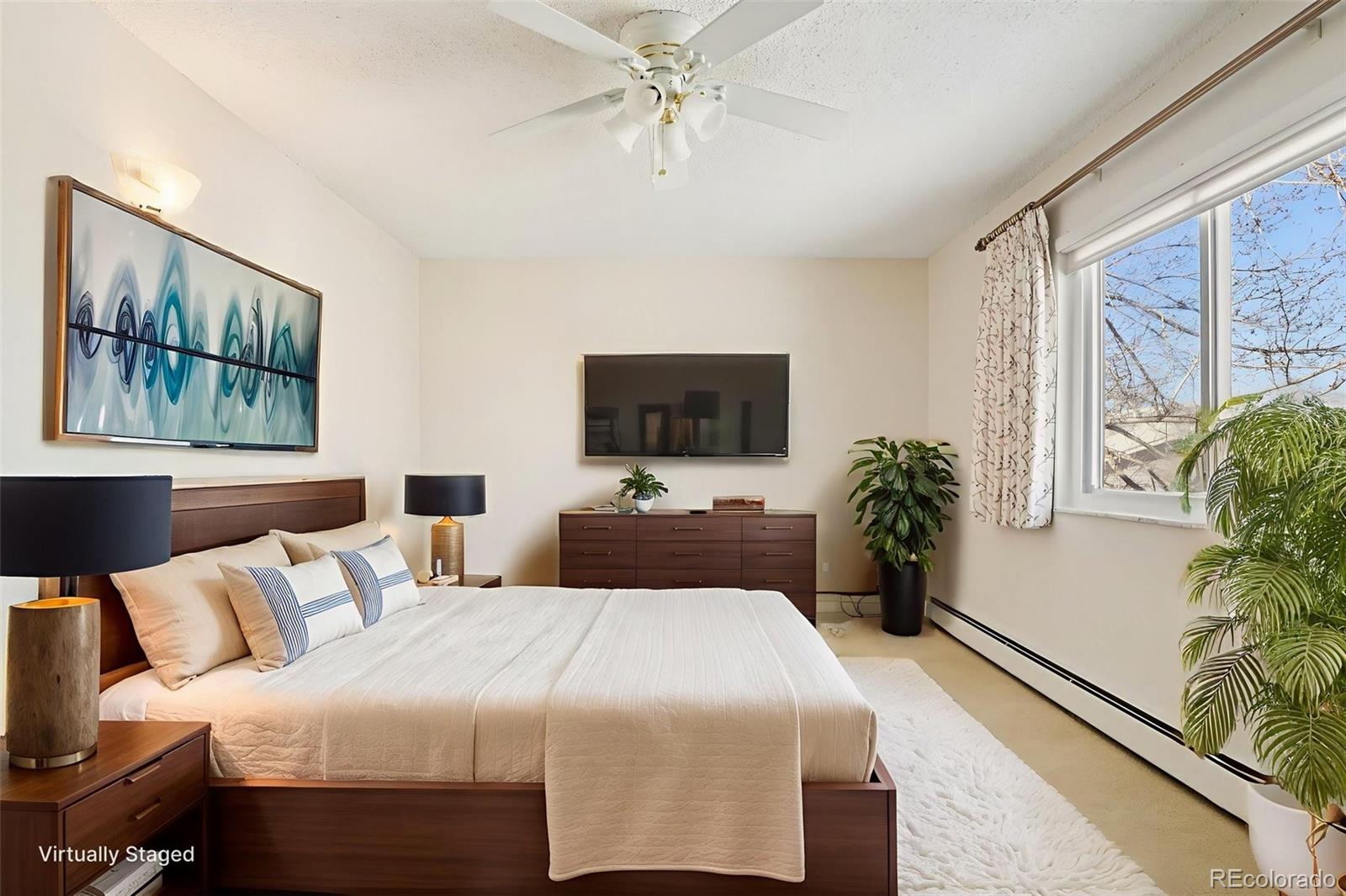 1033 W 112th Avenue Unit: C
