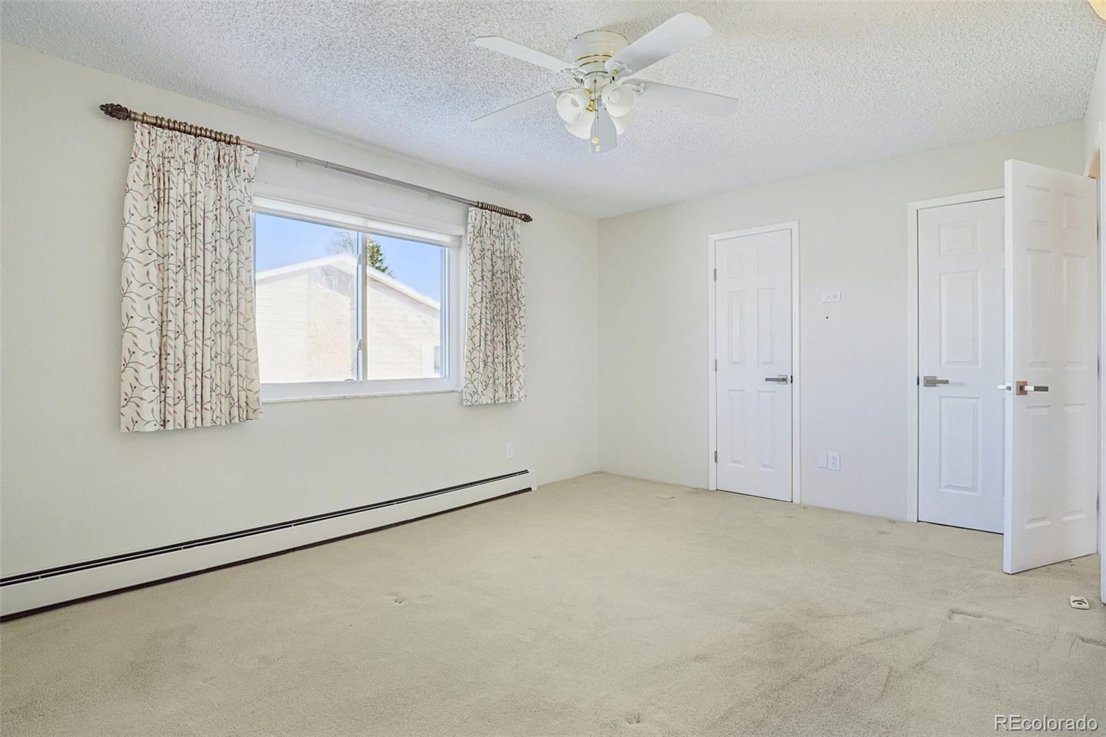 1033 W 112th Avenue Unit: C