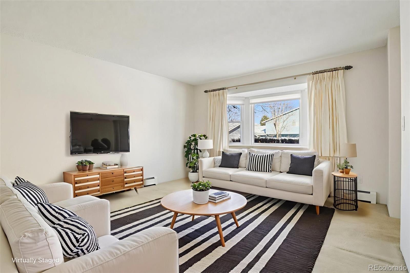 1033 W 112th Avenue Unit: C
