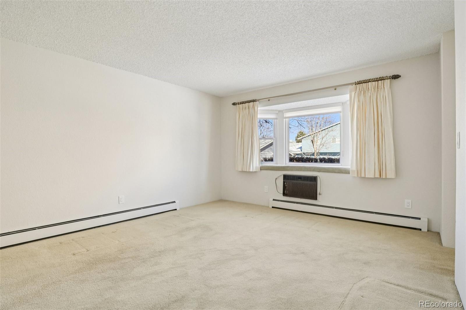 1033 W 112th Avenue Unit: C