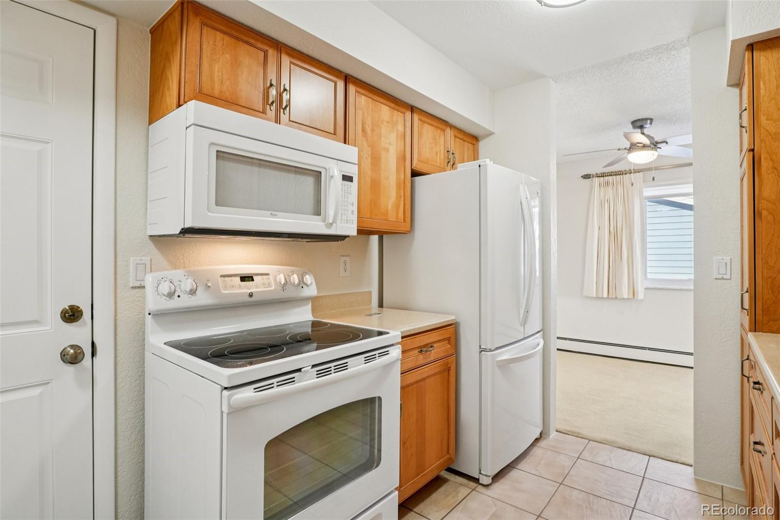 1033 W 112th Avenue Unit: C