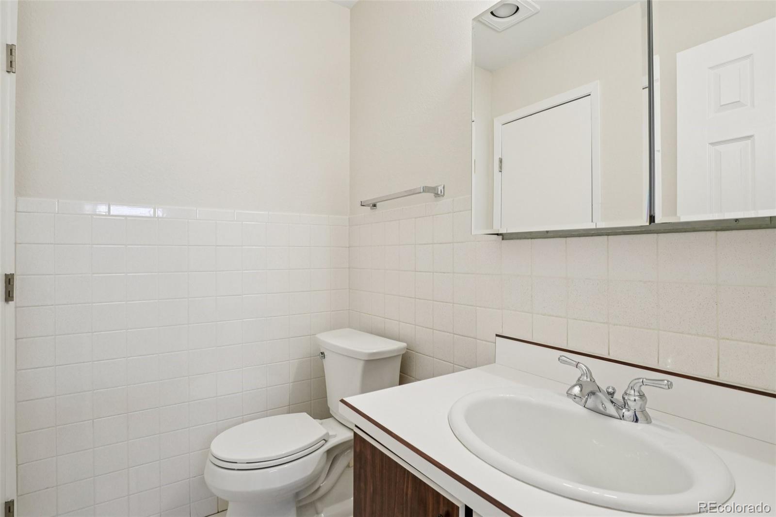 1033 W 112th Avenue Unit: C