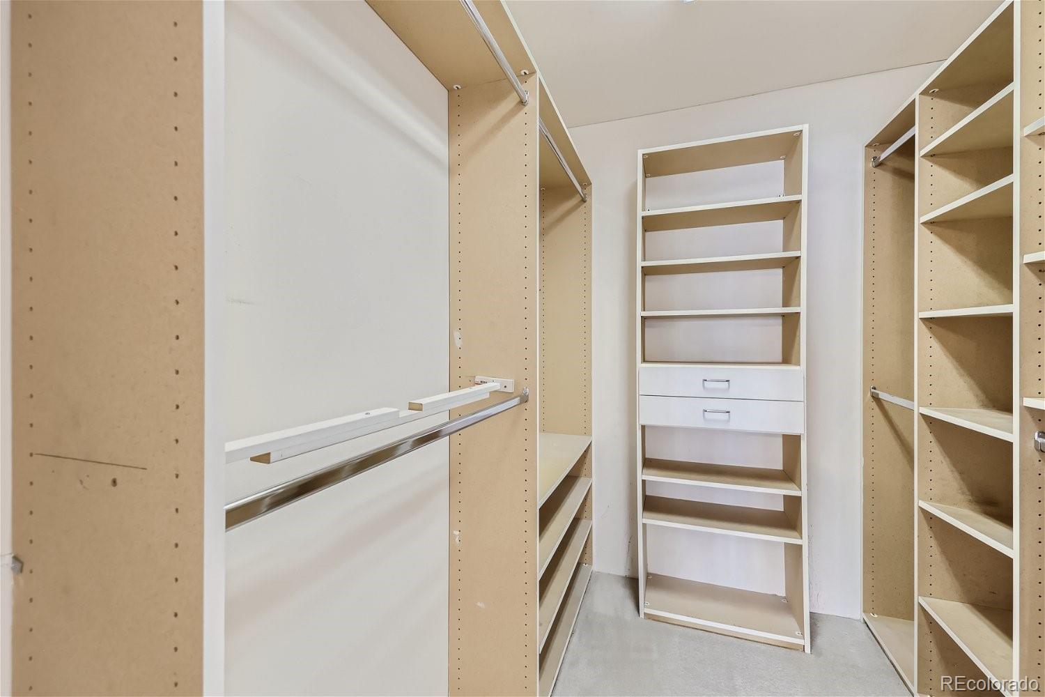 13618 E Bethany Place Unit: 203