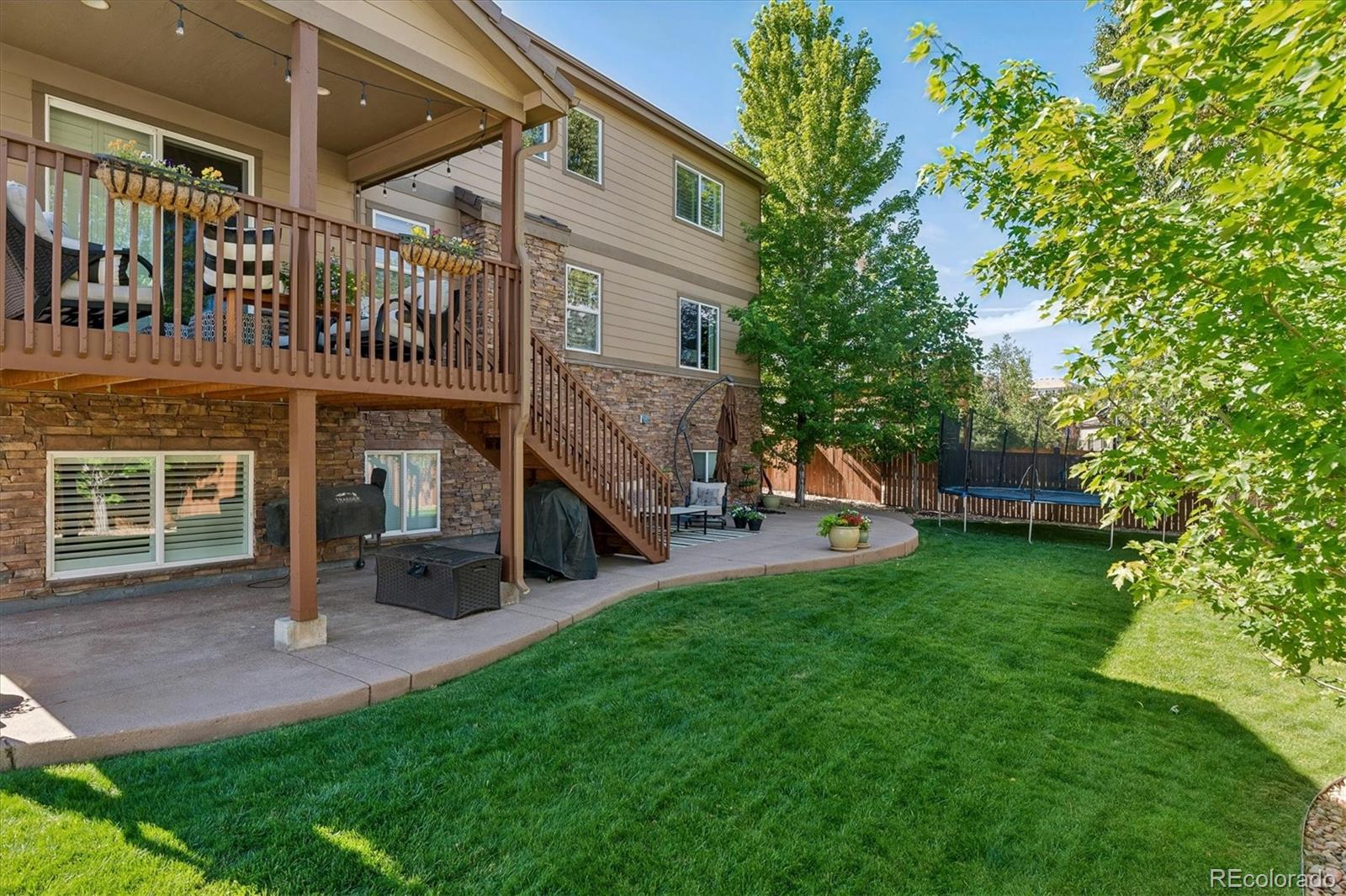 13996 Ashgrove Circle