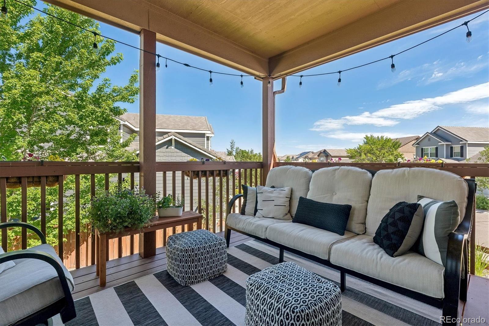 13996 Ashgrove Circle