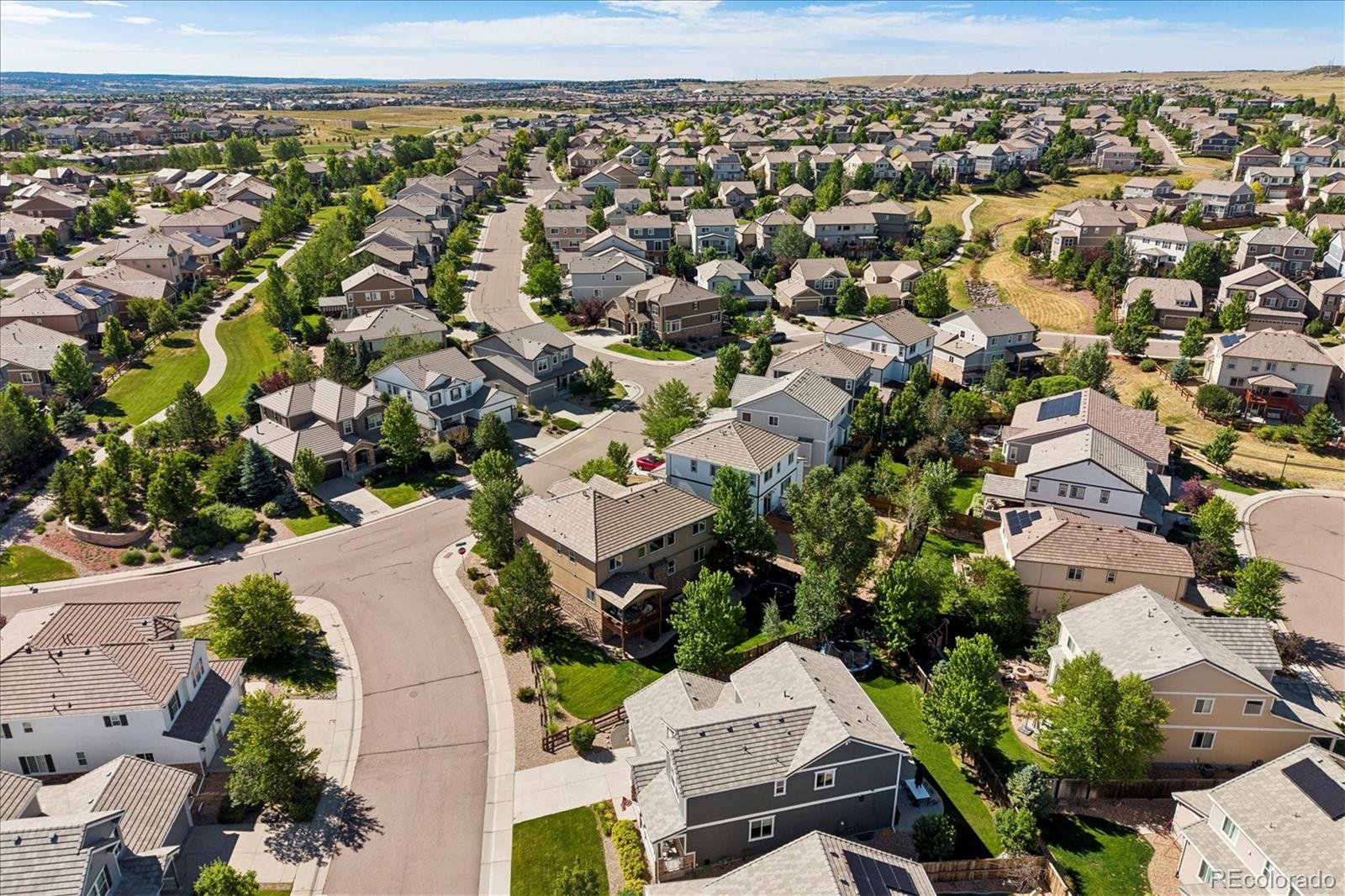 13996 Ashgrove Circle