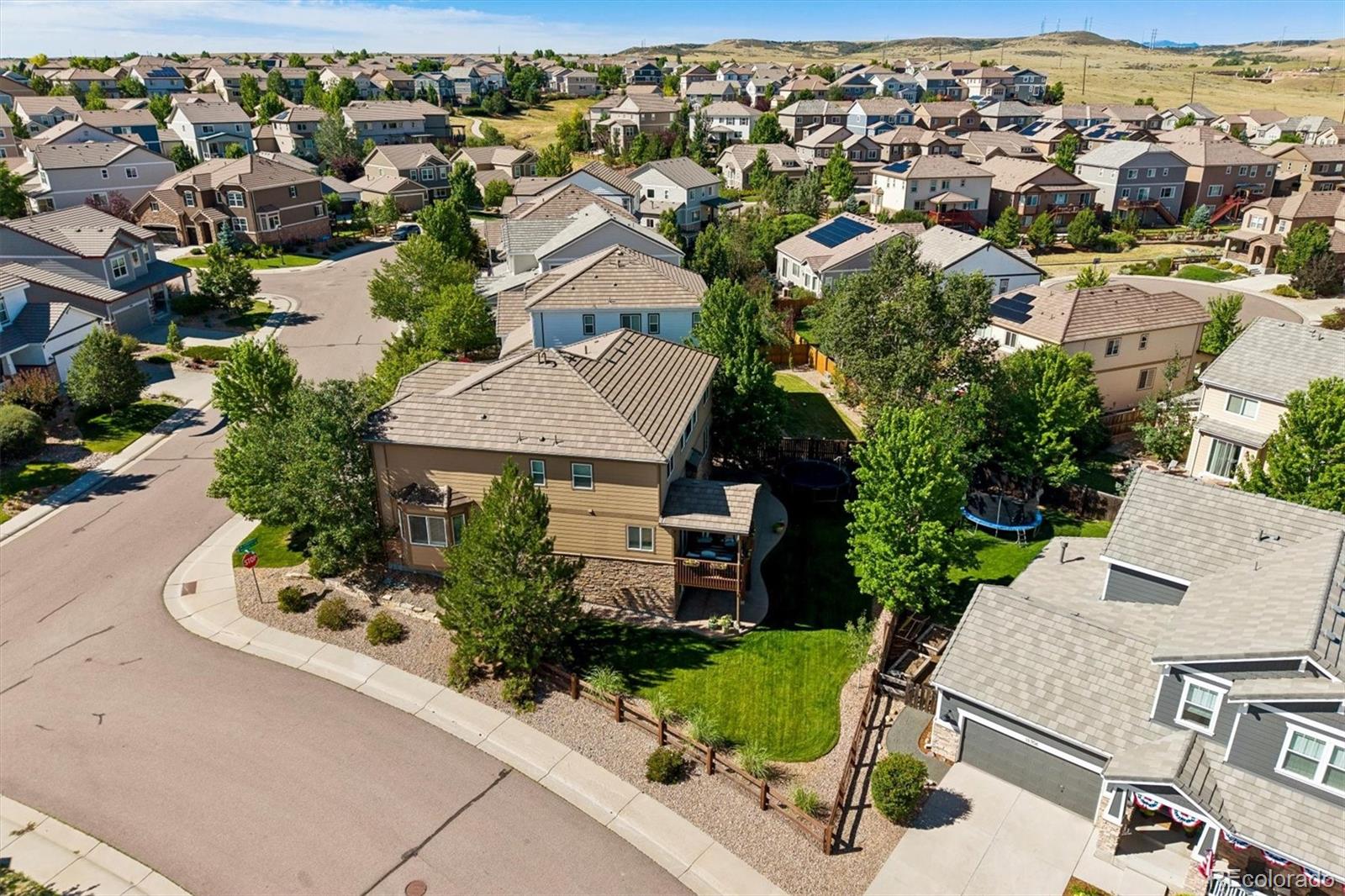 13996 Ashgrove Circle