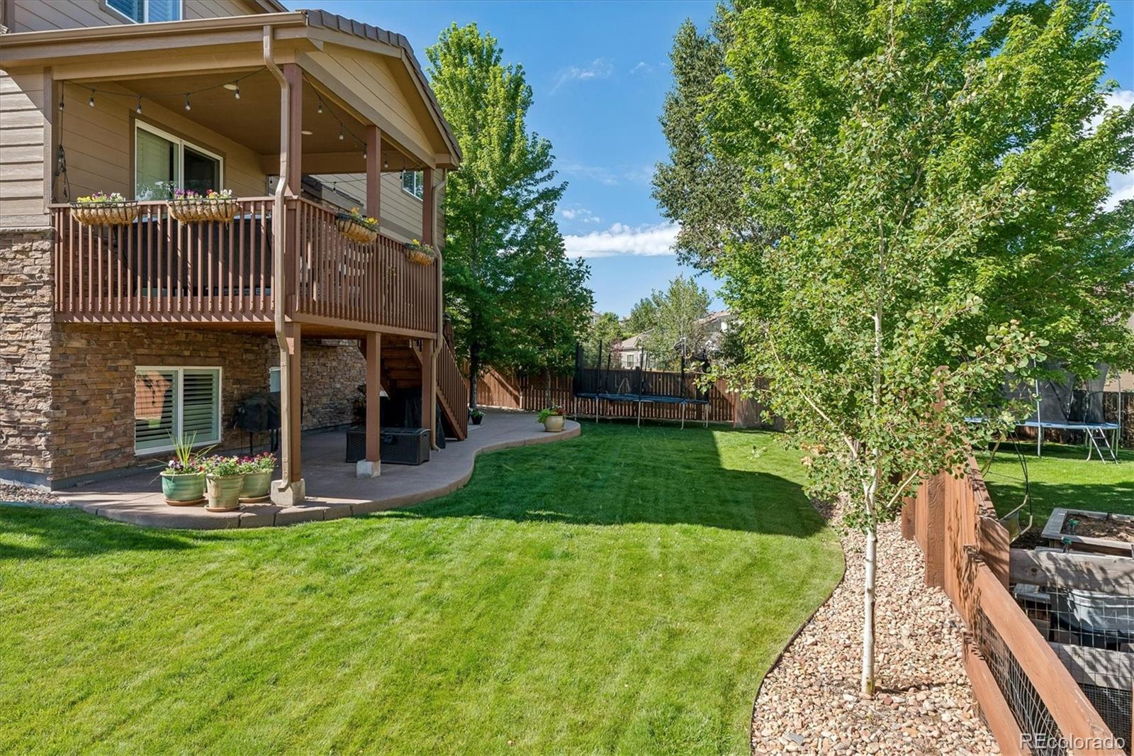 13996 Ashgrove Circle