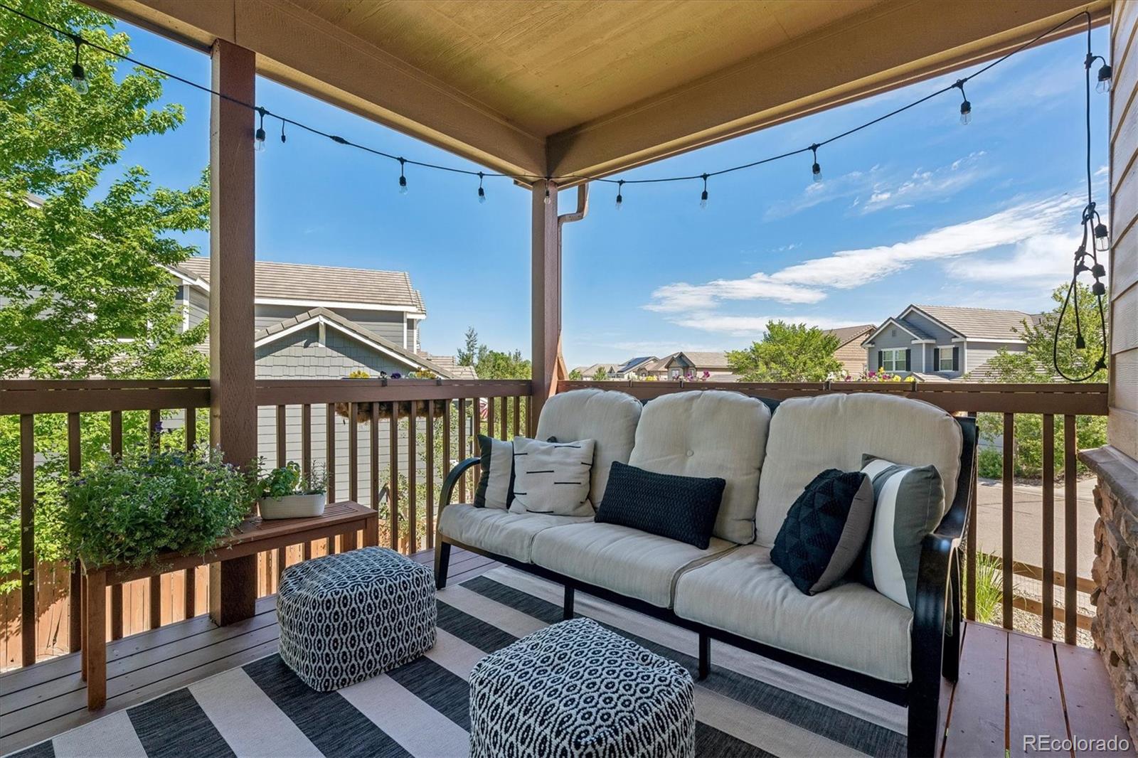13996 Ashgrove Circle