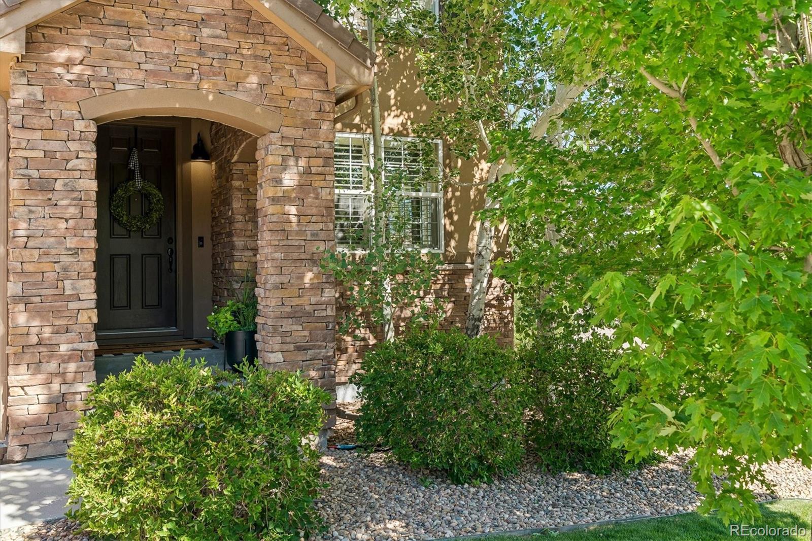 13996 Ashgrove Circle