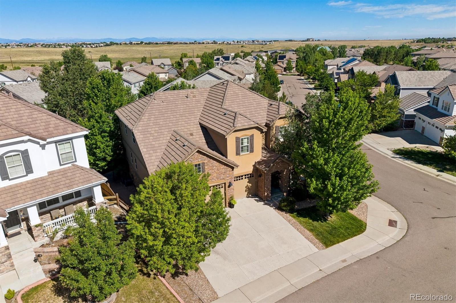 13996 Ashgrove Circle