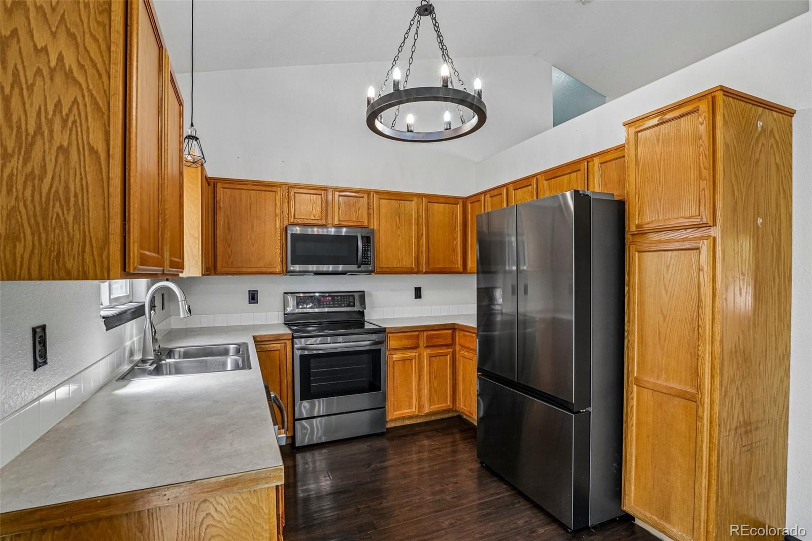 304 Green Teal Drive