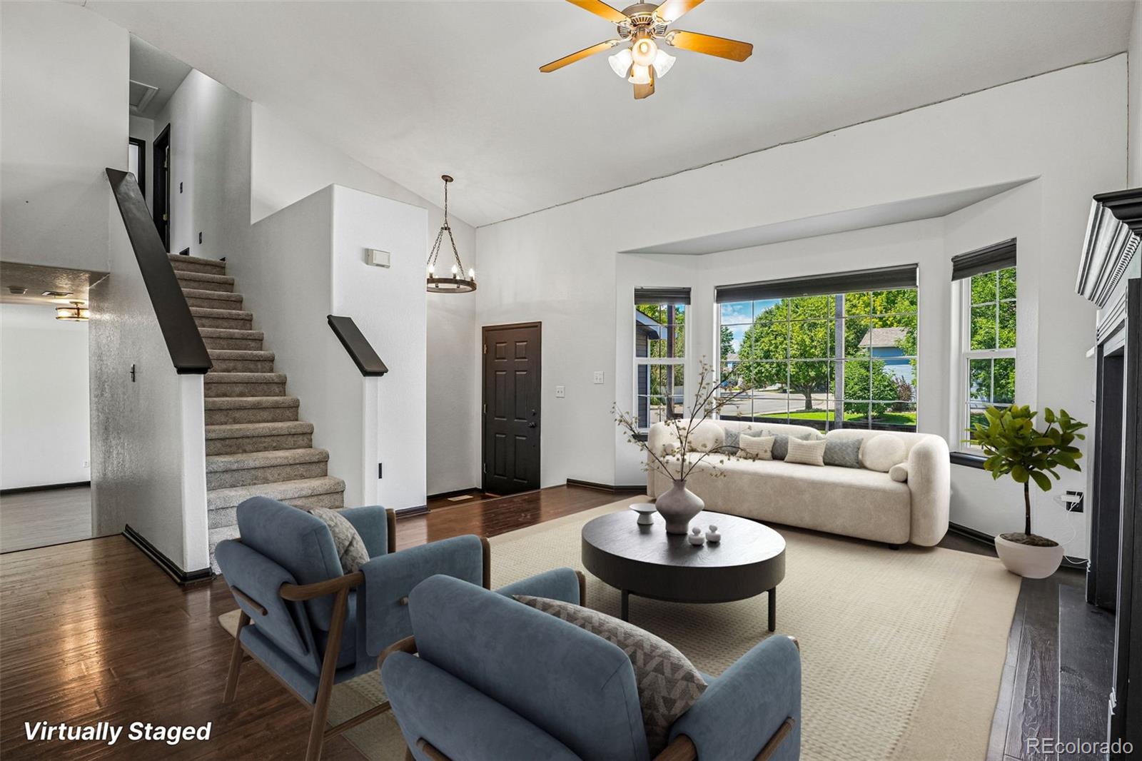 304 Green Teal Drive