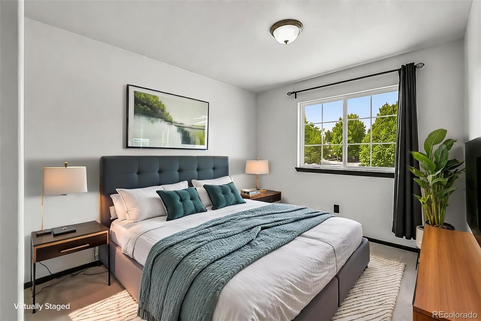 304 Green Teal Drive