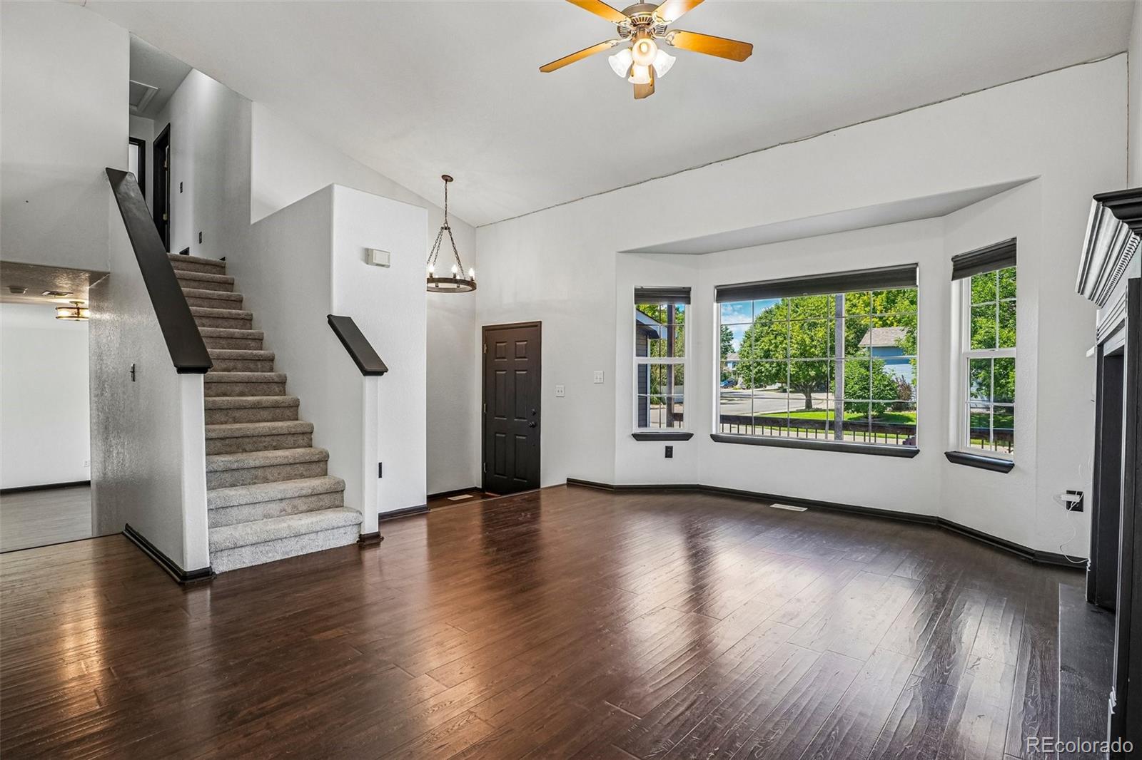 304 Green Teal Drive