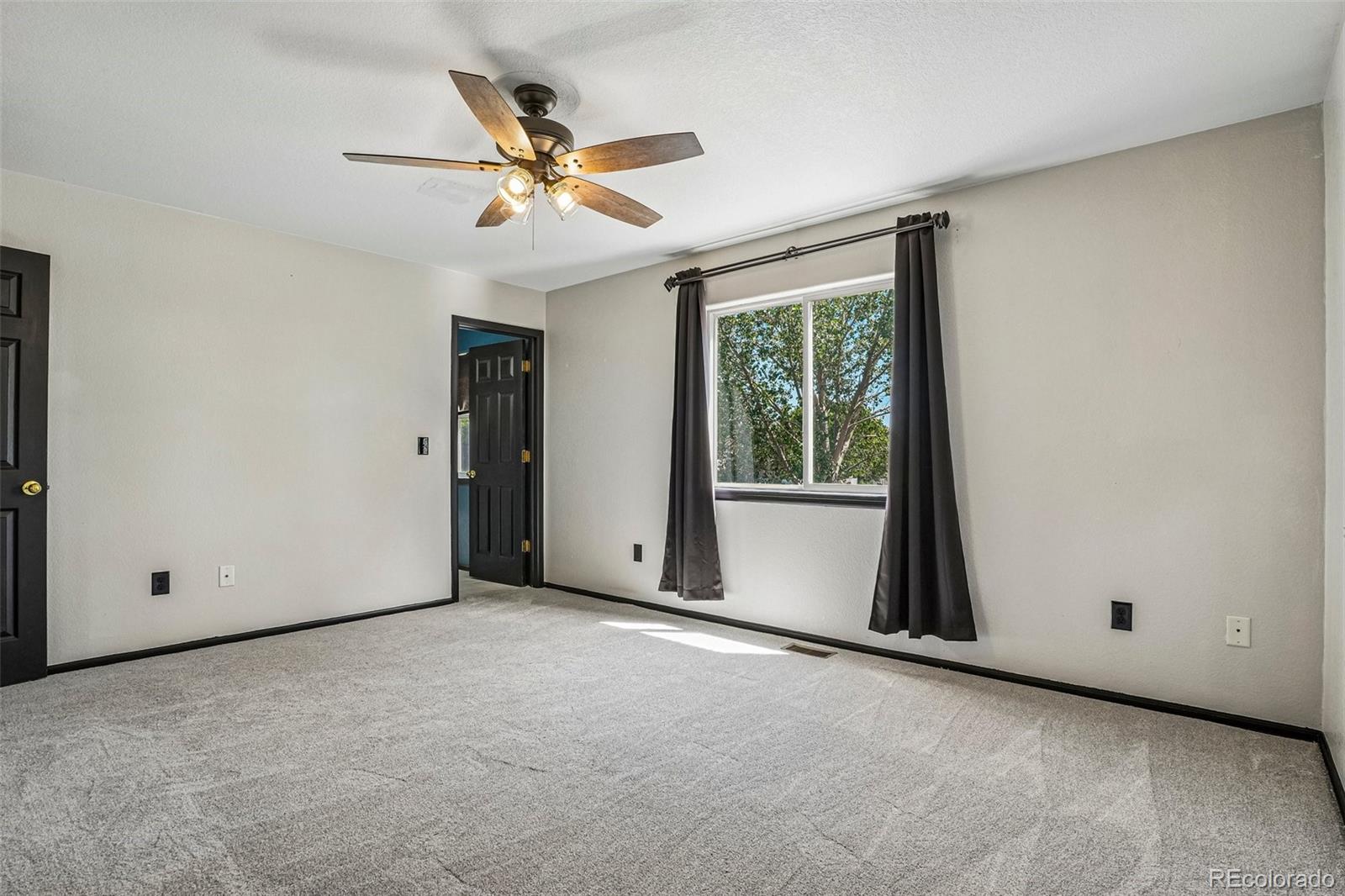 304 Green Teal Drive