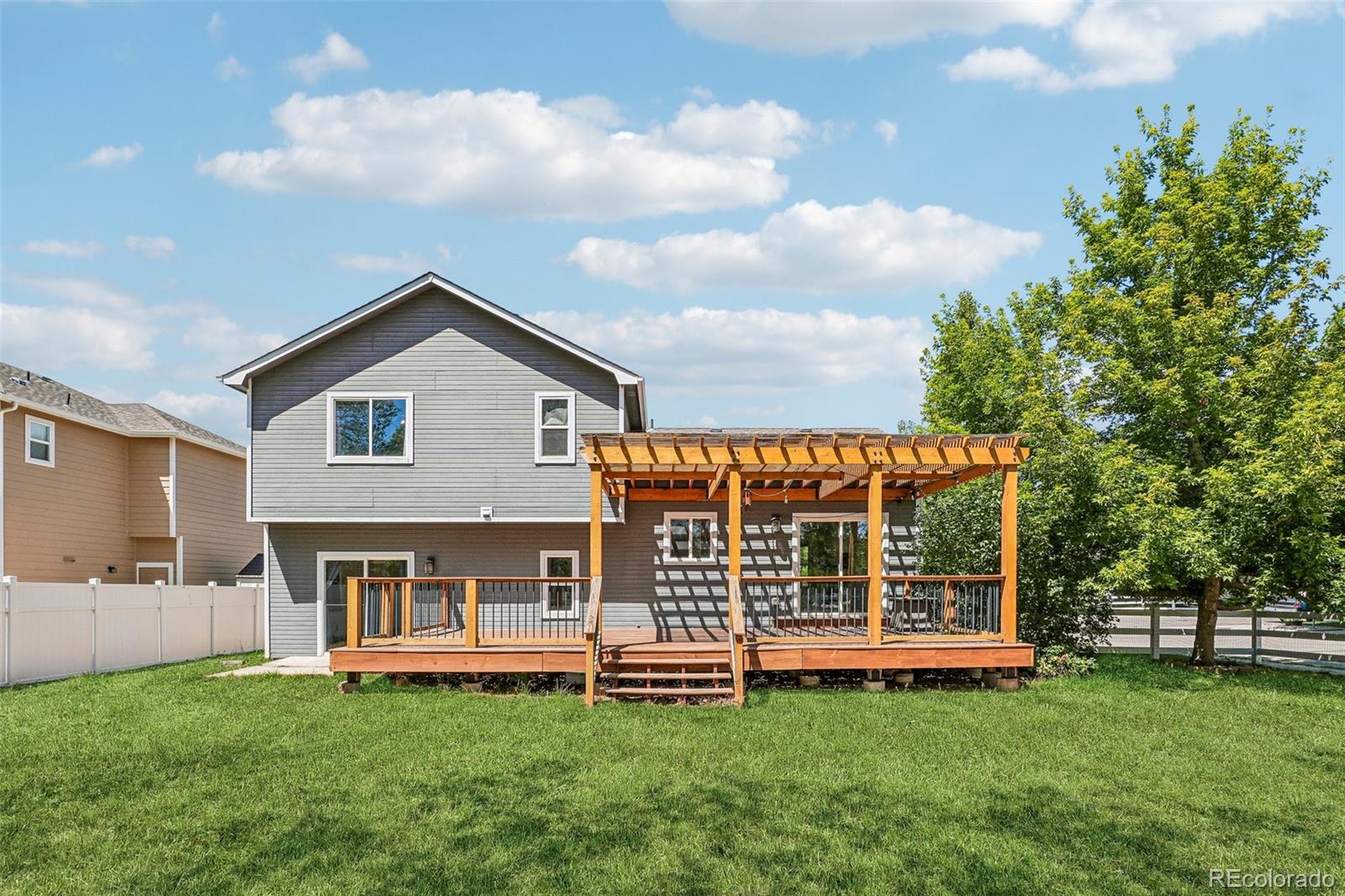 304 Green Teal Drive