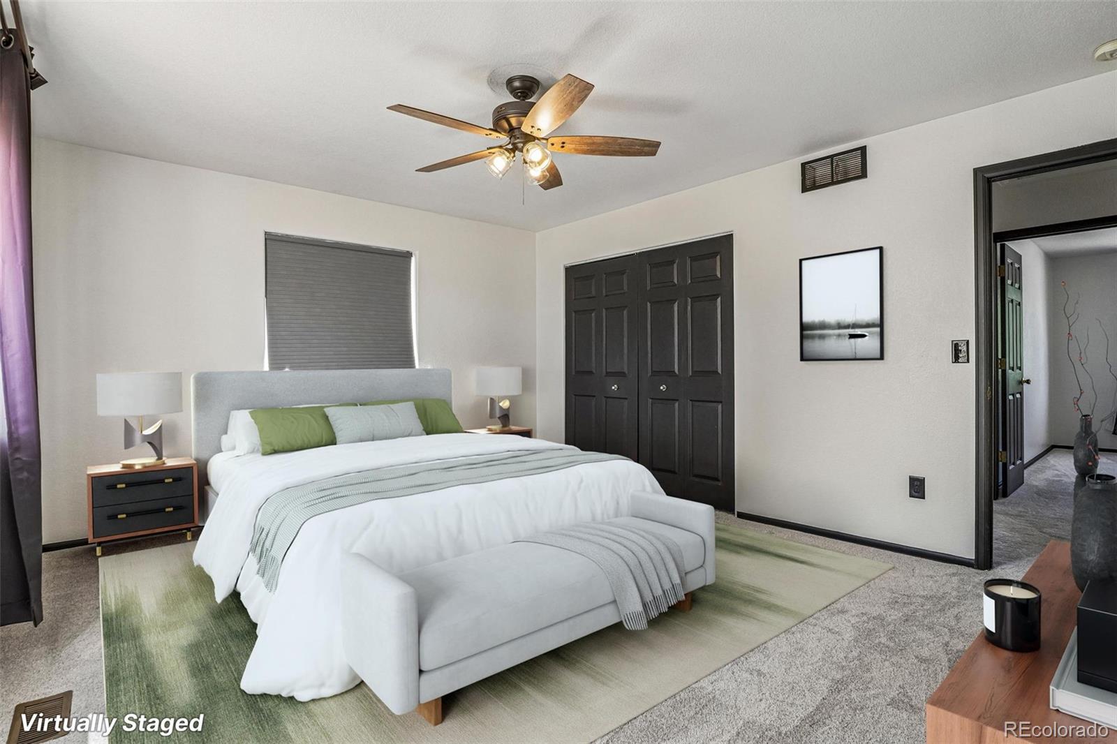 304 Green Teal Drive