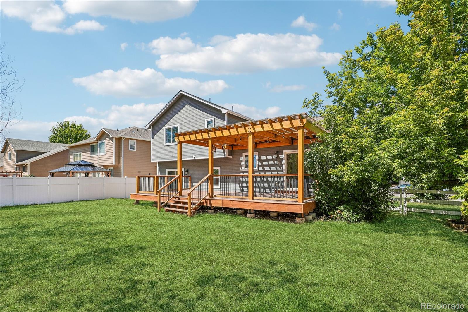 304 Green Teal Drive