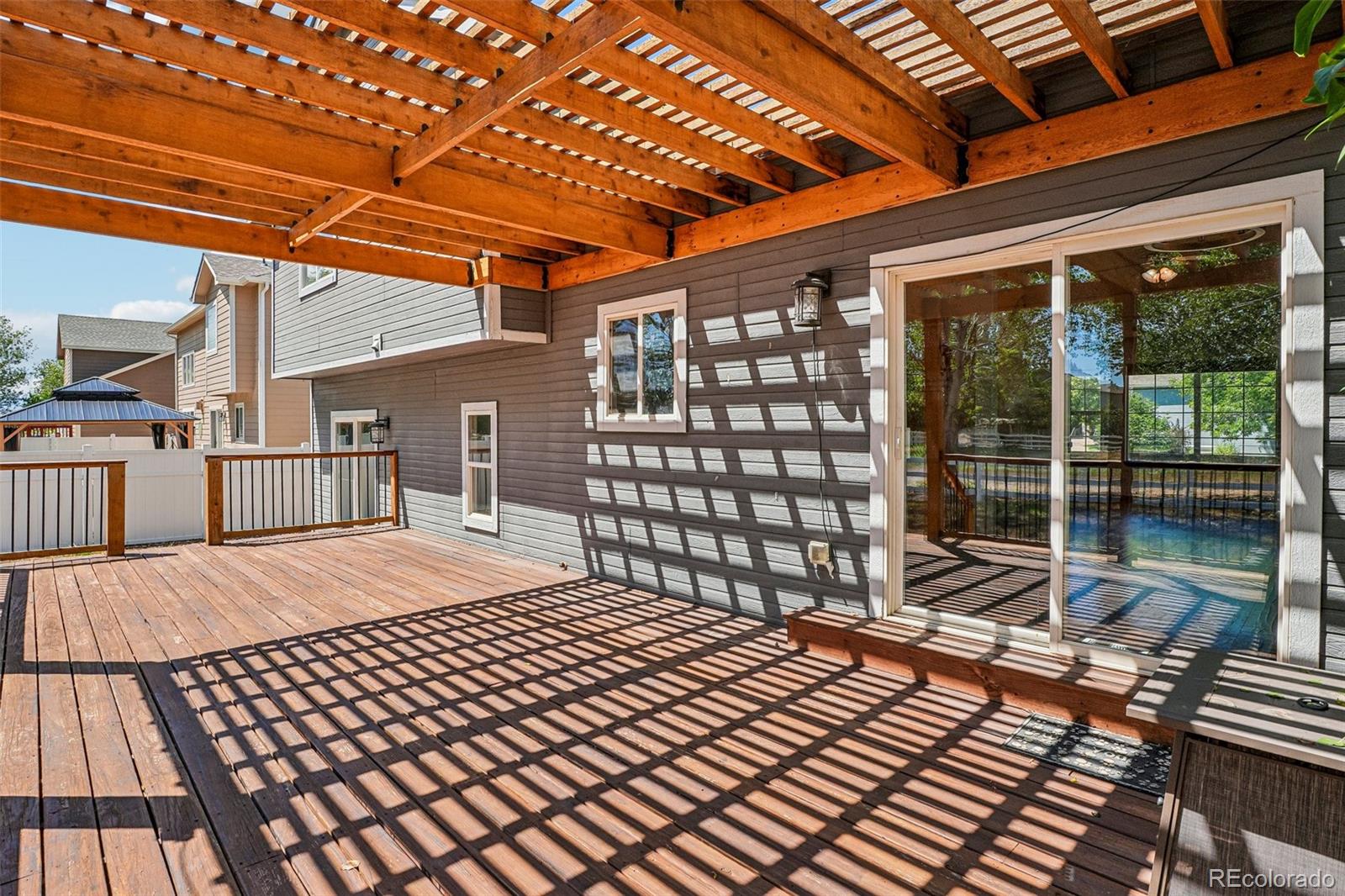 304 Green Teal Drive