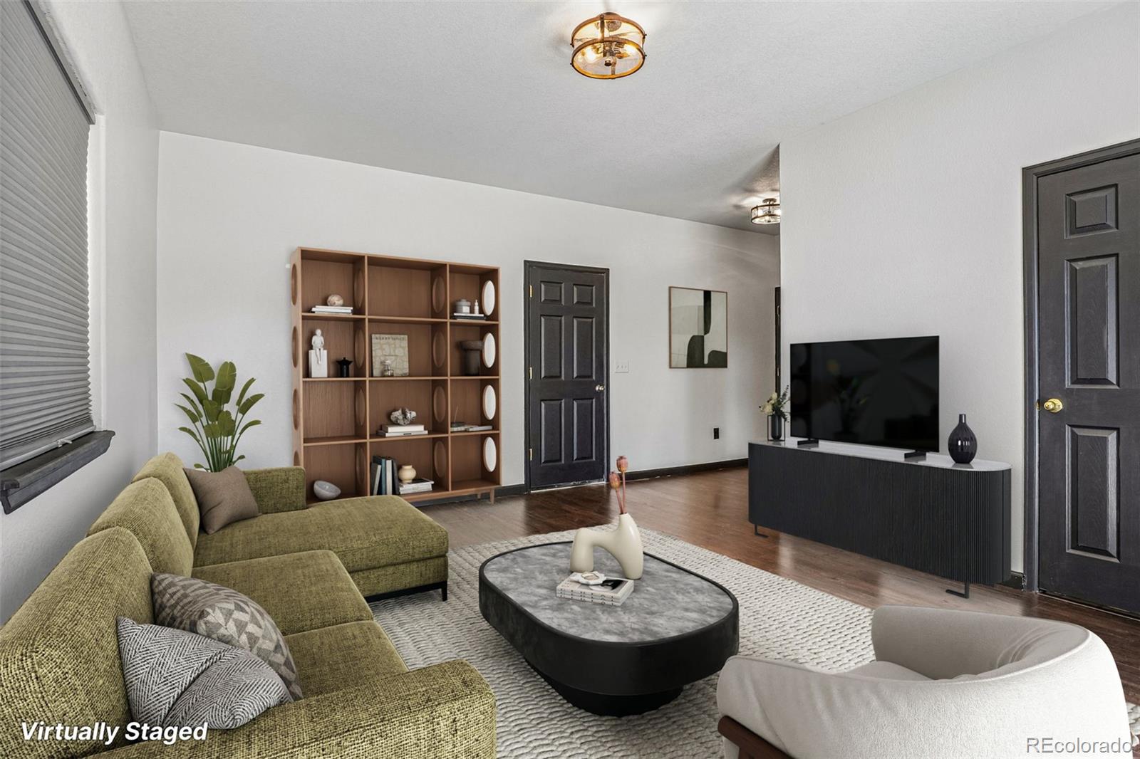 304 Green Teal Drive