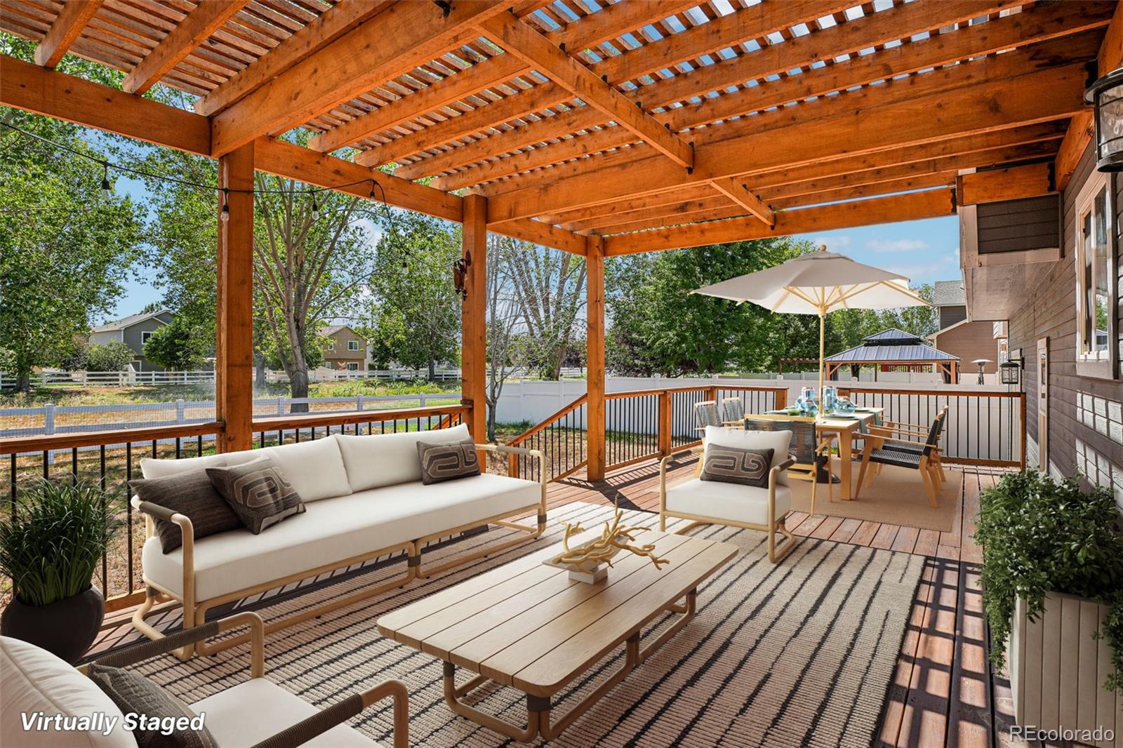 304 Green Teal Drive