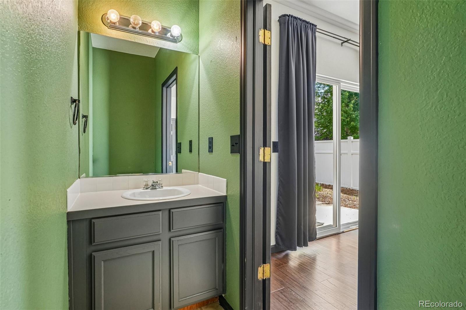 304 Green Teal Drive