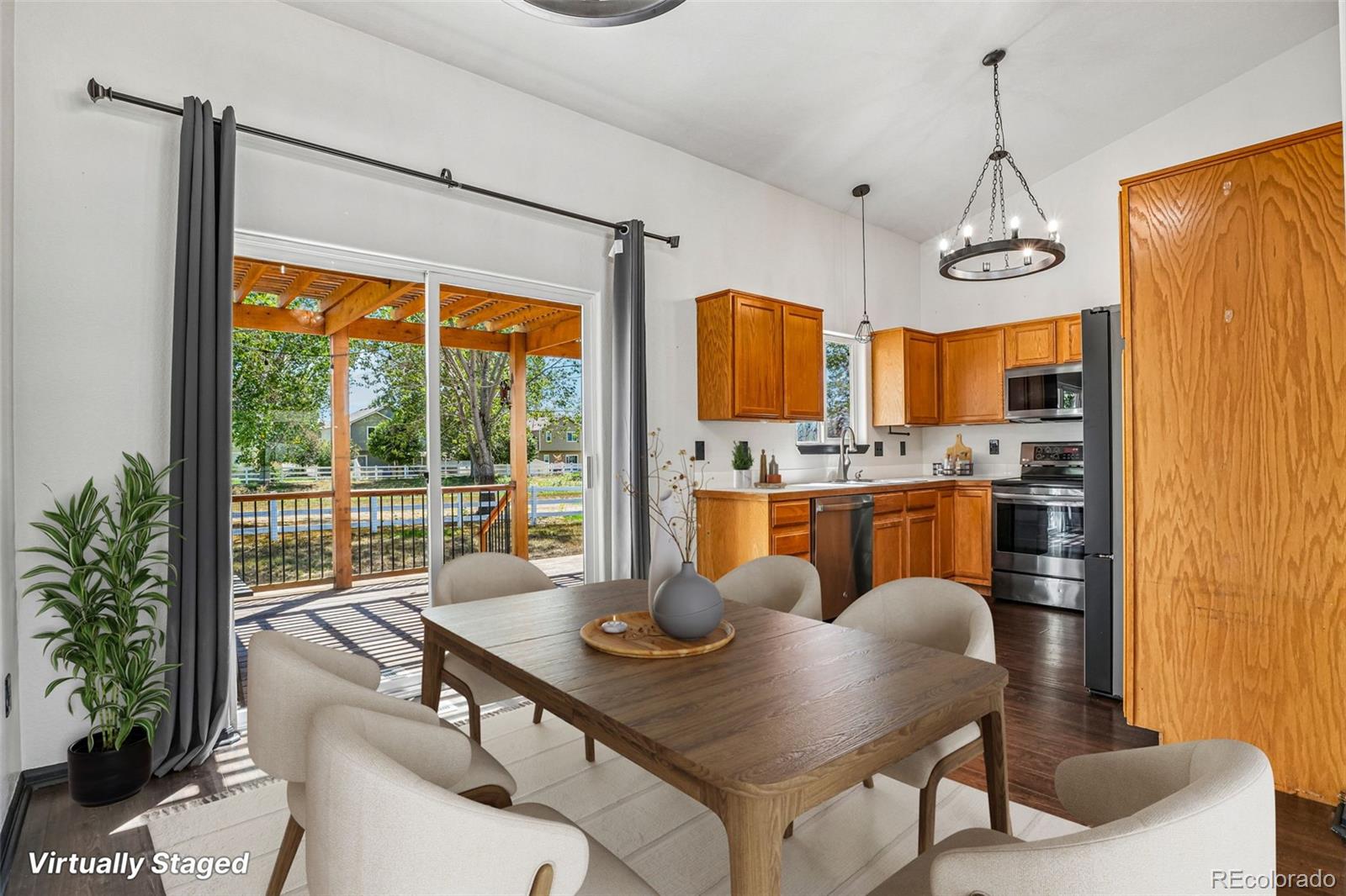 304 Green Teal Drive