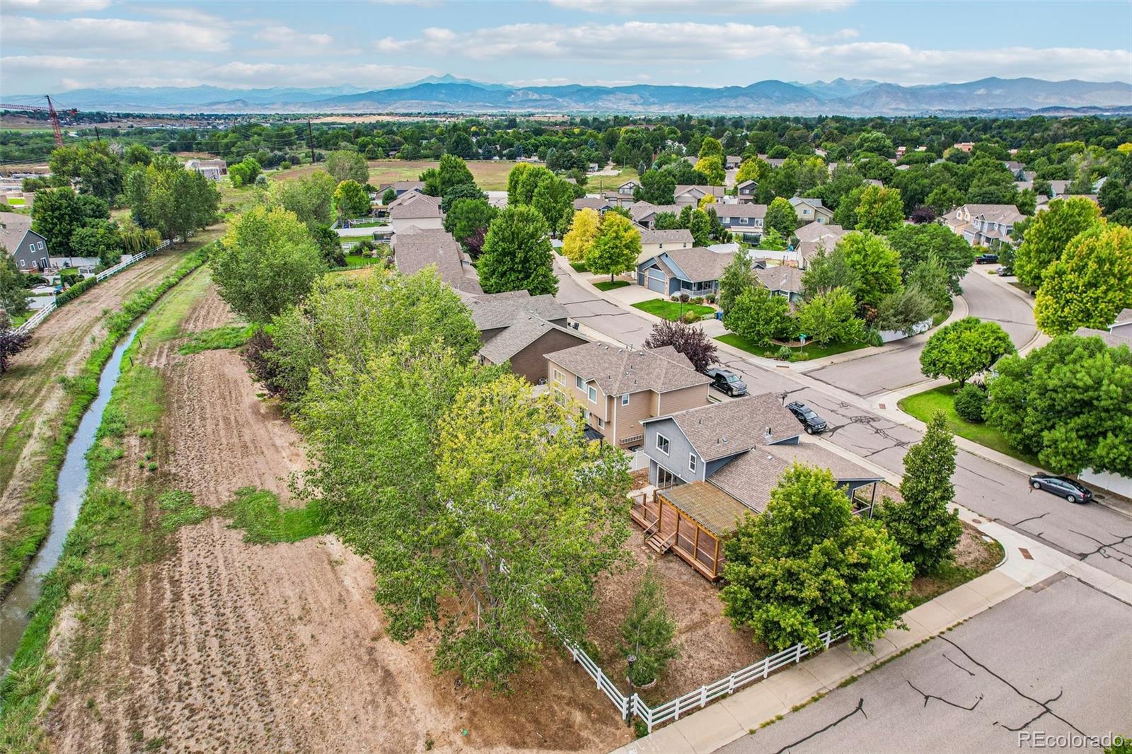 304 Green Teal Drive