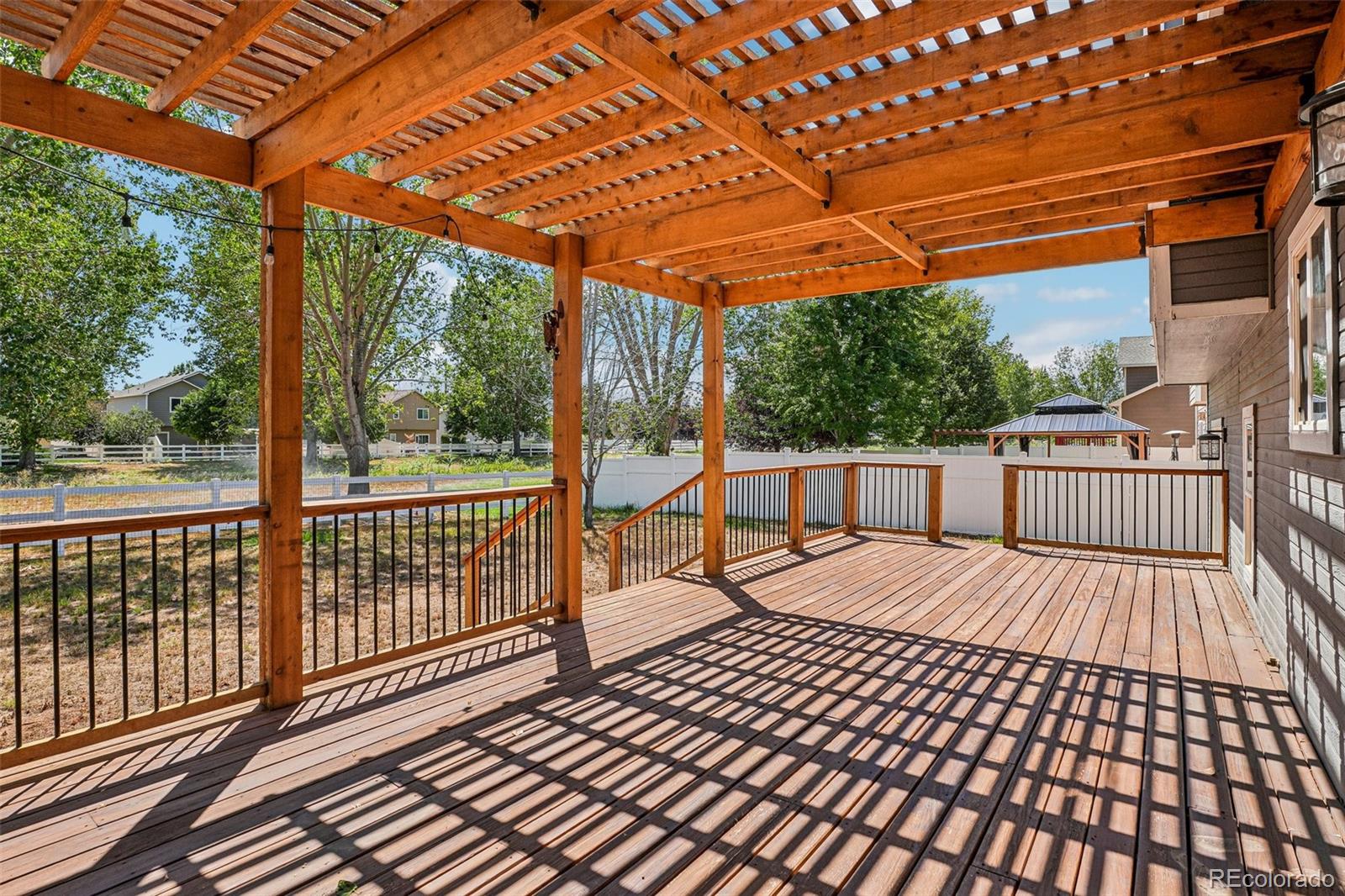 304 Green Teal Drive
