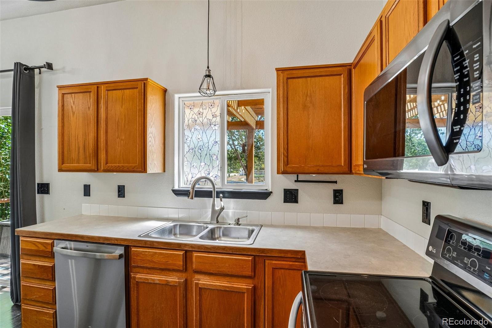 304 Green Teal Drive